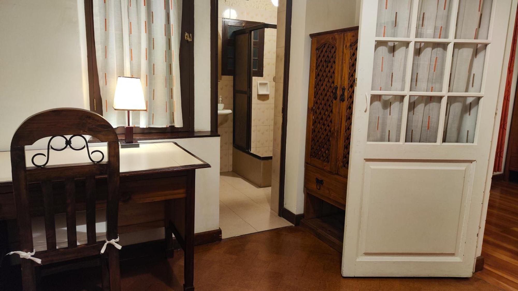 "Hotel Boutique La Maison De La Bolivie" Casa De Huespedes La Paz Luaran gambar