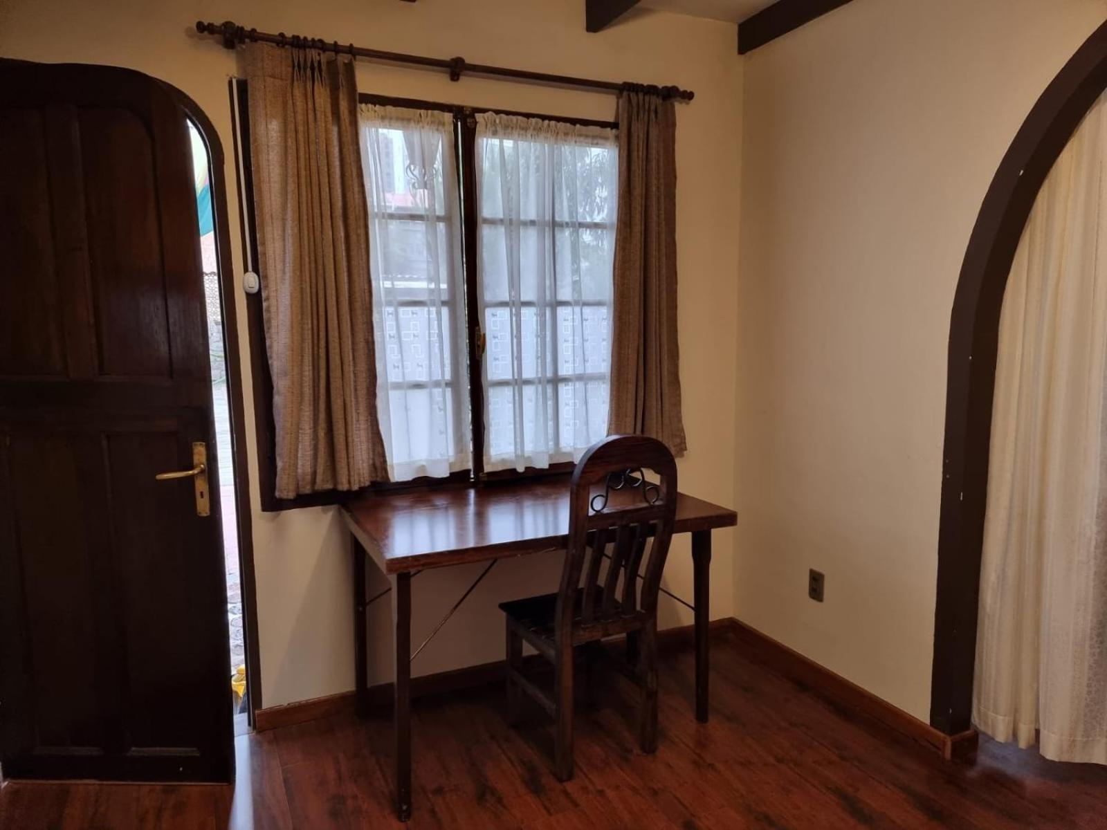 "Hotel Boutique La Maison De La Bolivie" Casa De Huespedes La Paz Luaran gambar