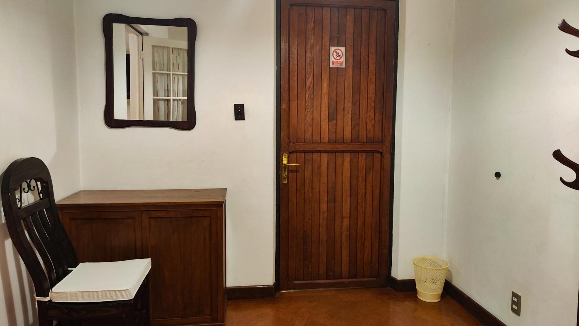 "Hotel Boutique La Maison De La Bolivie" Casa De Huespedes La Paz Luaran gambar