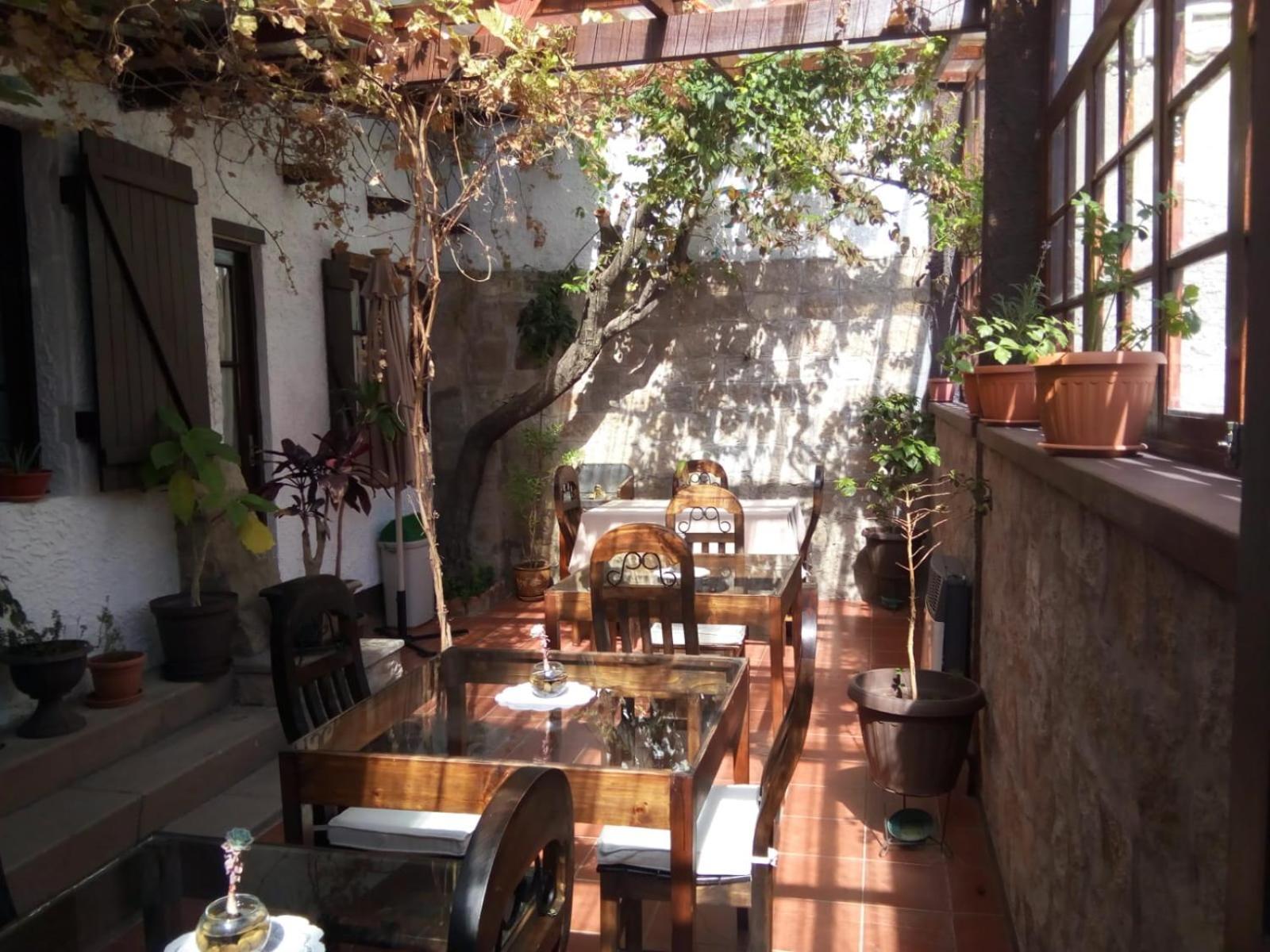 "Hotel Boutique La Maison De La Bolivie" Casa De Huespedes La Paz Luaran gambar